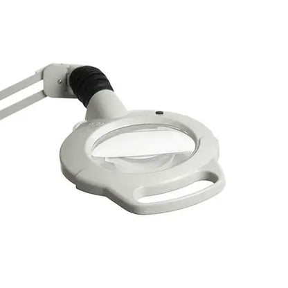 Luxo KFM LED Accessory Handles